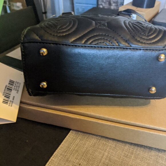 Valentino Orlandi - Picture 4 of 8